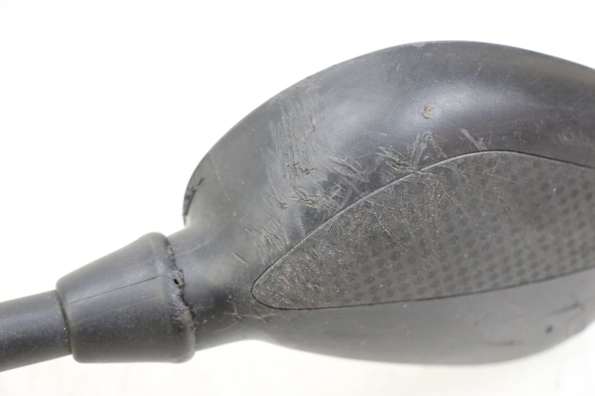 photo de SPECCHIETTO SINISTRO PEUGEOT TKR TREKKER FURIOUS 50 (2005 - 2014) - Dettaglio del componente