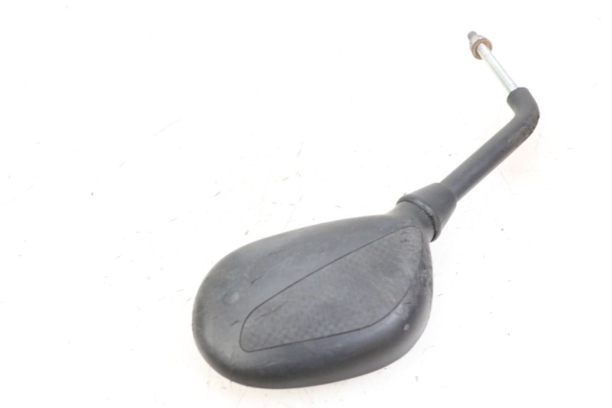 photo de SPECCHIETTO SINISTRO PEUGEOT TKR TREKKER FURIOUS 50 (2005 - 2014) - Primo piano tecnico