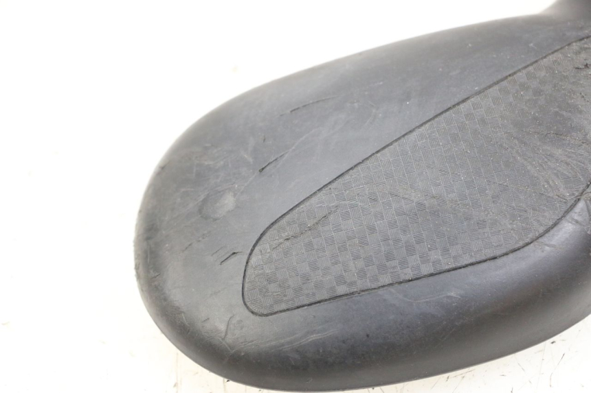 photo de SPECCHIETTO SINISTRO PEUGEOT TKR TREKKER FURIOUS 50 (2005 - 2014) - Vista d'insieme del prodotto