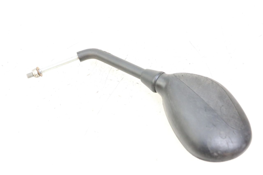 photo de SPECCHIETTO SINISTRO PEUGEOT TKR TREKKER FURIOUS 50 (2005 - 2014) - Dettagli dei punti di fissaggio