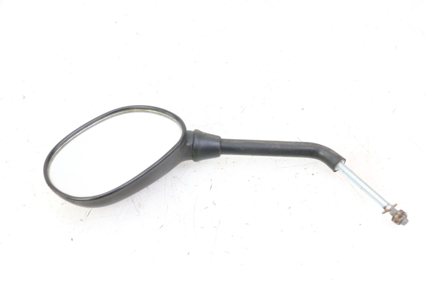 photo de Specchietto sinistro PEUGEOT TREKKER TKR 50 (2005 - 2014) - Vista principale