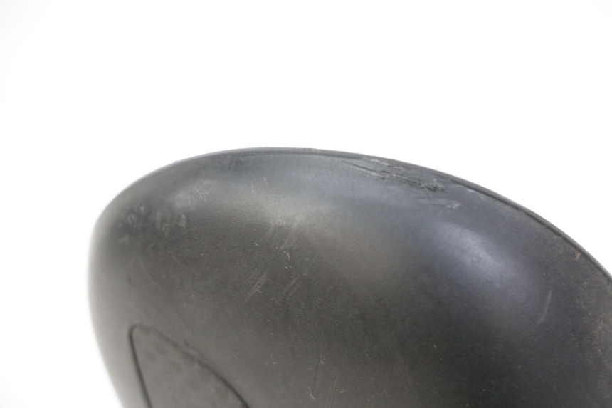 photo de Specchietto sinistro PEUGEOT TREKKER TKR 50 (2005 - 2014) - Zoom sullo stato d'uso