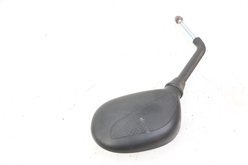 photo de Specchietto sinistro PEUGEOT TREKKER TKR 50 (2005 - 2014) - Primo piano tecnico