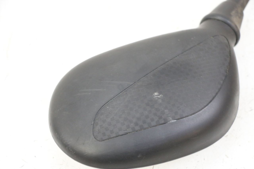 photo de Specchietto sinistro PEUGEOT TREKKER TKR 50 (2005 - 2014) - Vista d'insieme del prodotto