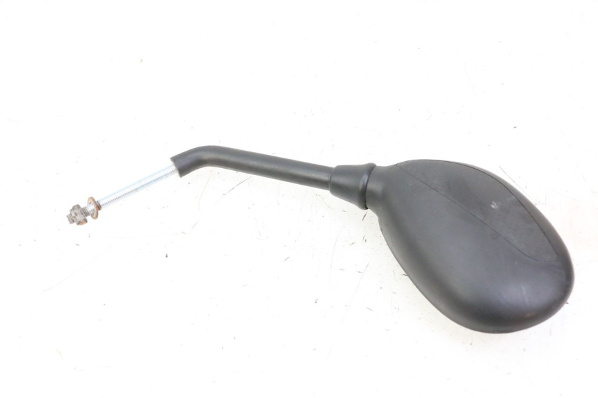 photo de Specchietto sinistro PEUGEOT TREKKER TKR 50 (2005 - 2014) - Dettagli dei punti di fissaggio