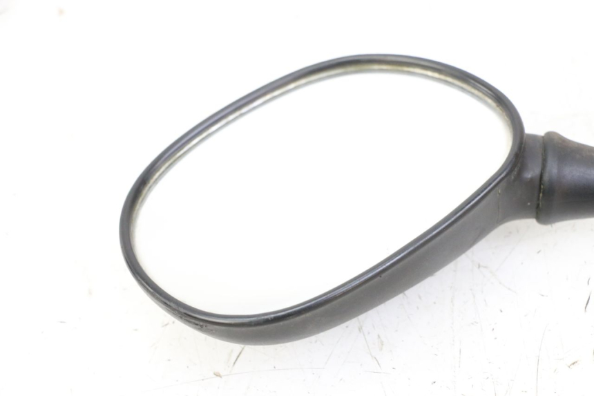 photo de Specchietto sinistro PEUGEOT TREKKER TKR 50 (2005 - 2014) - Stato della superficie e materiale