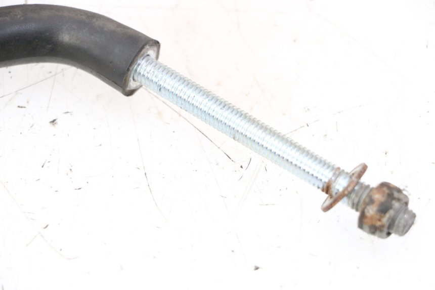 photo de Specchietto sinistro PEUGEOT TREKKER TKR 50 (2005 - 2014) - Ricambio usato controllato