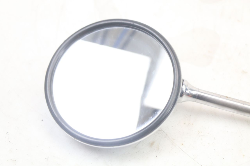 photo de SPECCHIO SINISTRO PIAGGIO BEVERLY 125 (1998 - 2005) - Dettaglio del componente