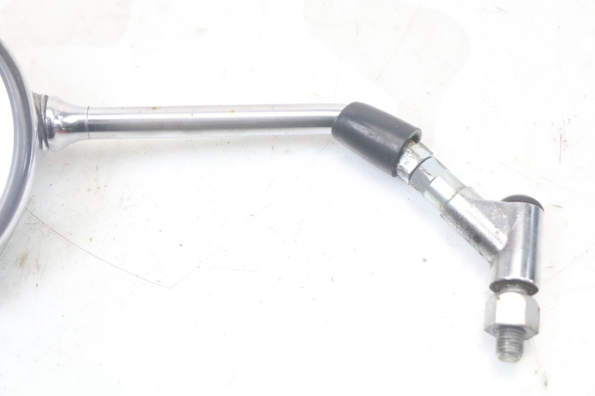 photo de SPECCHIO SINISTRO PIAGGIO BEVERLY 125 (1998 - 2005) - Zoom sullo stato d'uso