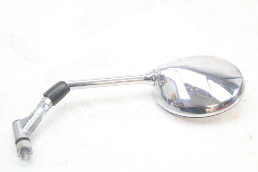 photo de SPECCHIO SINISTRO PIAGGIO BEVERLY 125 (1998 - 2005) - Vista d'insieme del prodotto