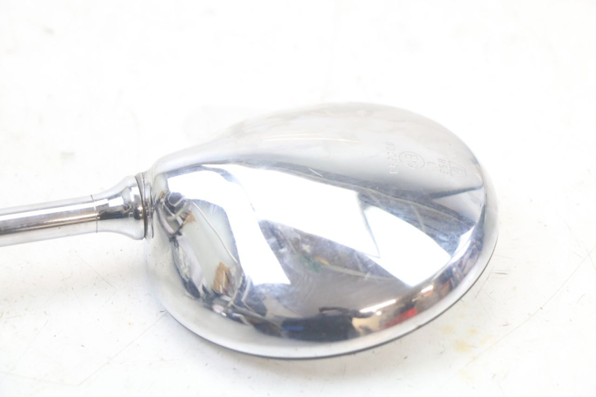 photo de SPECCHIO SINISTRO PIAGGIO BEVERLY 125 (1998 - 2005) - Ricambio usato controllato