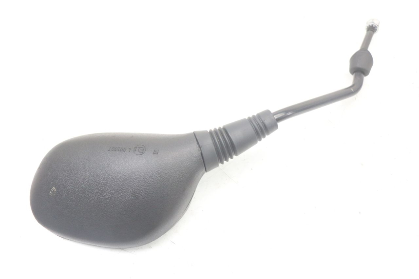 photo de SPECCHIETTO SINISTRO PIAGGIO MP3 LT 400 (2007 - 2012) - Primo piano tecnico