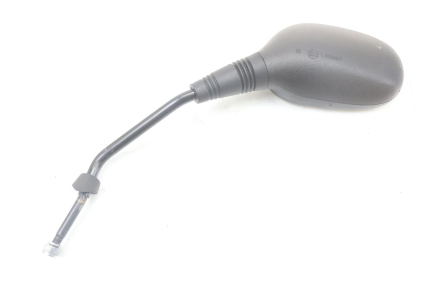 photo de SPECCHIETTO SINISTRO PIAGGIO MP3 LT 400 (2007 - 2012) - Vista d'insieme del prodotto