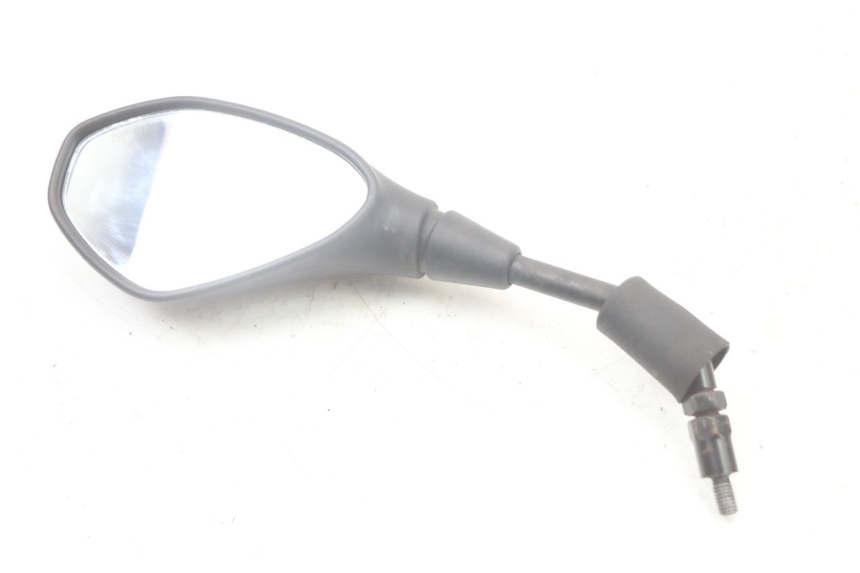 photo de SPECCHIO SINISTRO PIAGGIO NEW TYPHOON 50 (2010 - 2017) - Vista principale