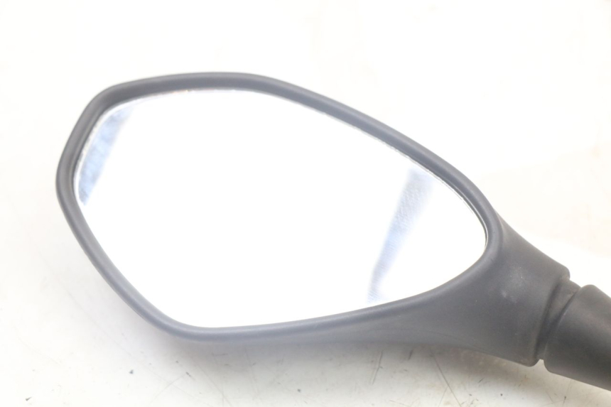 photo de SPECCHIO SINISTRO PIAGGIO NEW TYPHOON 50 (2010 - 2017) - Dettaglio del componente