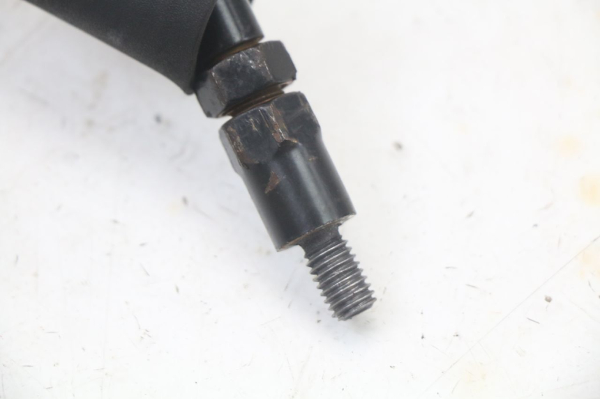 photo de SPECCHIO SINISTRO PIAGGIO NEW TYPHOON 50 (2010 - 2017) - Altra angolazione