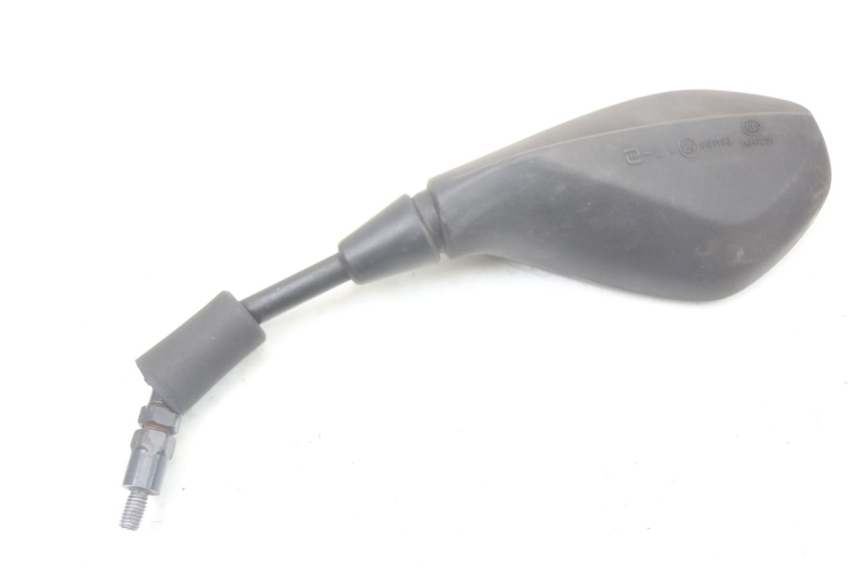 photo de SPECCHIO SINISTRO PIAGGIO NEW TYPHOON 50 (2010 - 2017) - Vista d'insieme del prodotto