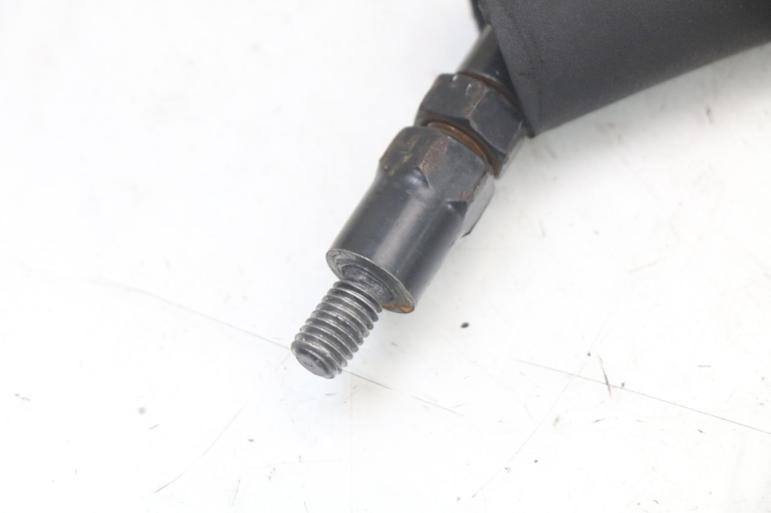 photo de SPECCHIO SINISTRO PIAGGIO NEW TYPHOON 50 (2010 - 2017) - Dettagli dei punti di fissaggio