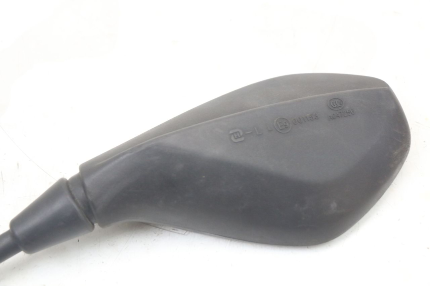 photo de SPECCHIO SINISTRO PIAGGIO NEW TYPHOON 50 (2010 - 2017) - Ricambio usato controllato