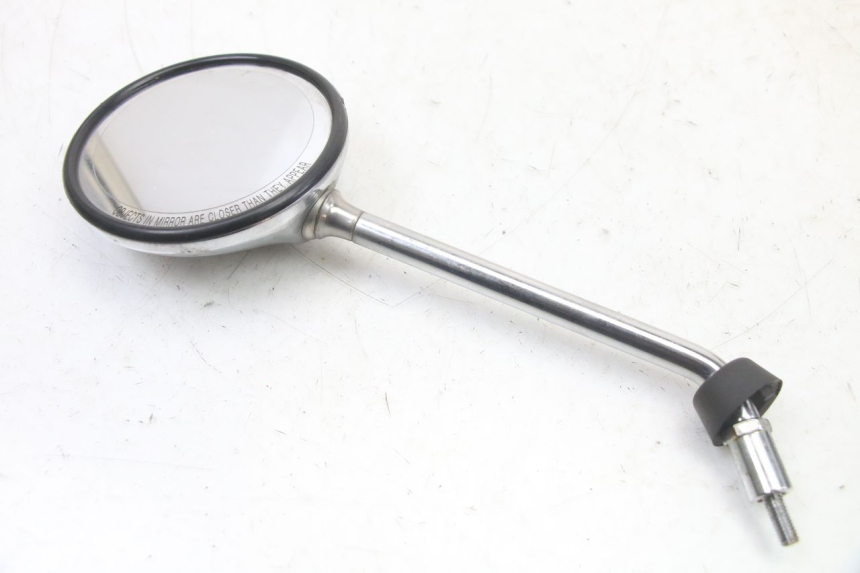 photo de SPECCHIO SINISTRO PIAGGIO VESPA LX IE 125 (2010 - 2012) - Vista principale