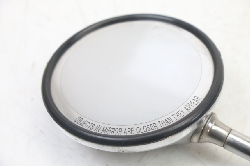 photo de SPECCHIO SINISTRO PIAGGIO VESPA LX IE 125 (2010 - 2012) - Dettaglio del componente
