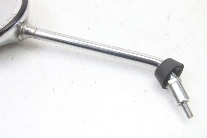 photo de SPECCHIO SINISTRO PIAGGIO VESPA LX IE 125 (2010 - 2012) - Zoom sullo stato d'uso