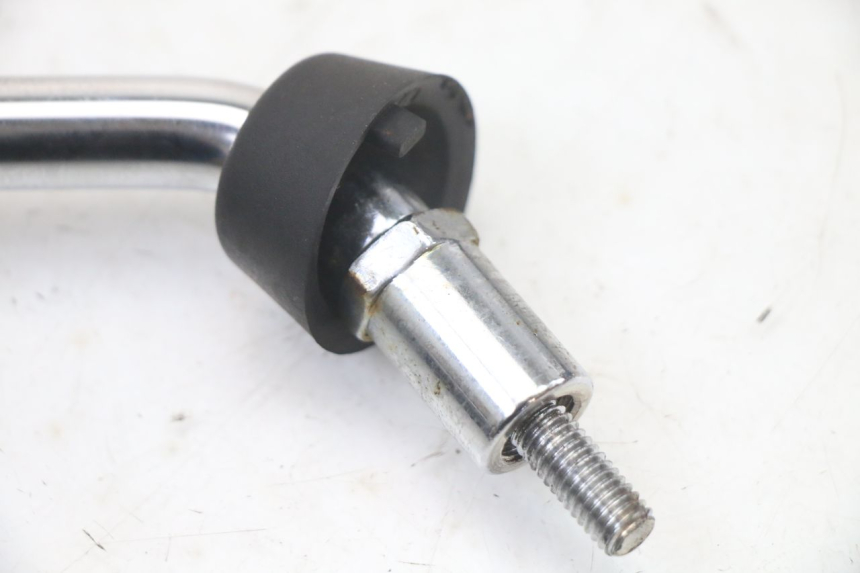 photo de SPECCHIO SINISTRO PIAGGIO VESPA LX IE 125 (2010 - 2012) - Altra angolazione