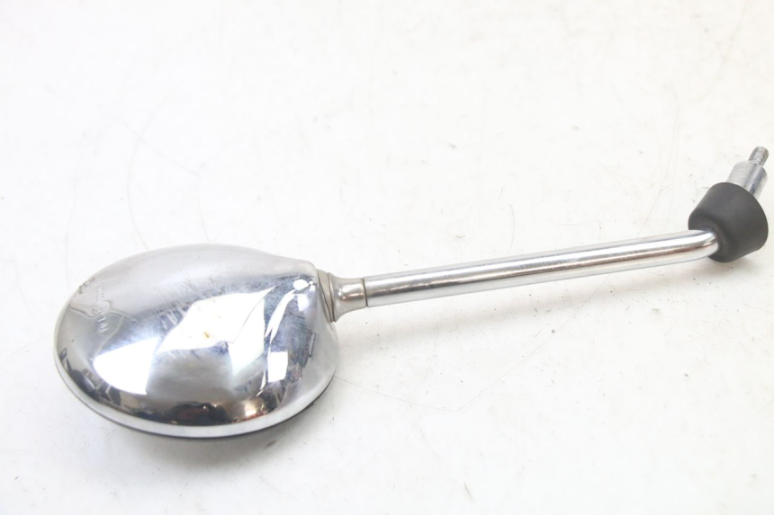 photo de SPECCHIO SINISTRO PIAGGIO VESPA LX IE 125 (2010 - 2012) - Primo piano tecnico