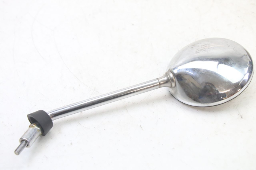 photo de SPECCHIO SINISTRO PIAGGIO VESPA LX IE 125 (2010 - 2012) - Vista d'insieme del prodotto