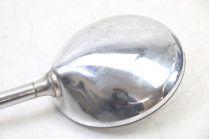 photo de SPECCHIO SINISTRO PIAGGIO VESPA LX IE 125 (2010 - 2012) - Ricambio usato controllato