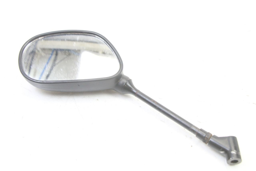 photo de SPECCHIETTO SINISTRO PIAGGIO ZIP 4T 50 (2018 - 2020) - Vista principale