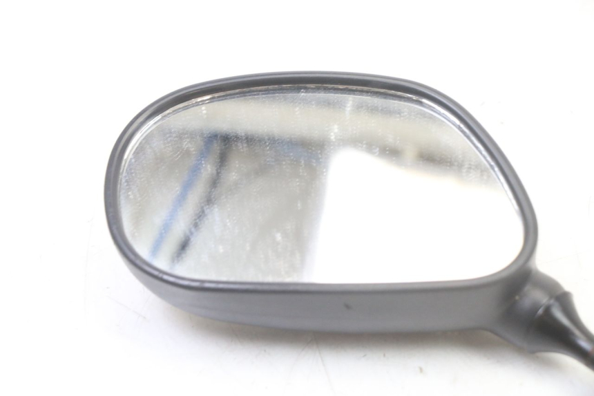 photo de SPECCHIETTO SINISTRO PIAGGIO ZIP 4T 50 (2018 - 2020) - Dettaglio del componente