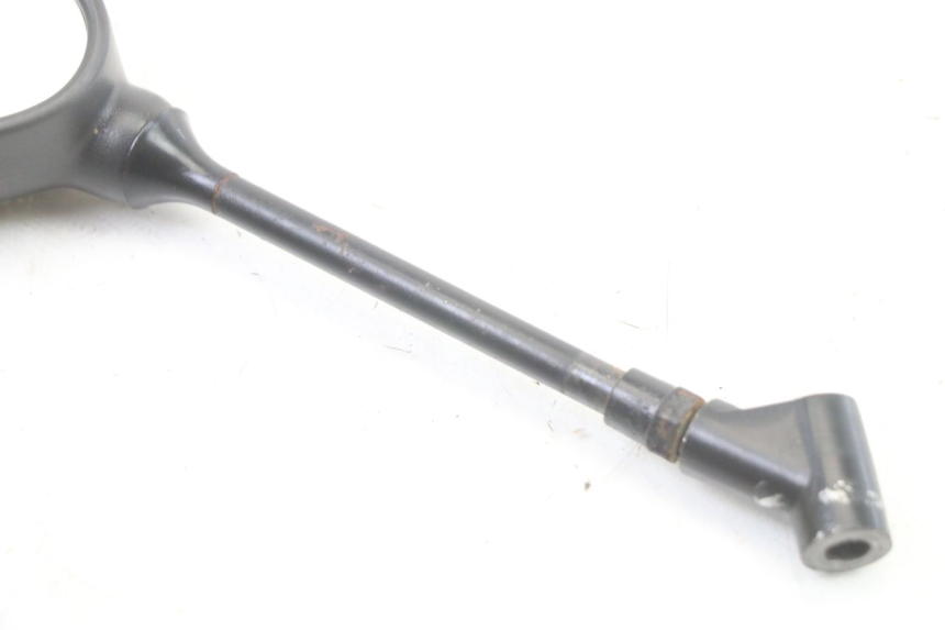 photo de SPECCHIETTO SINISTRO PIAGGIO ZIP 4T 50 (2018 - 2020) - Zoom sullo stato d'uso