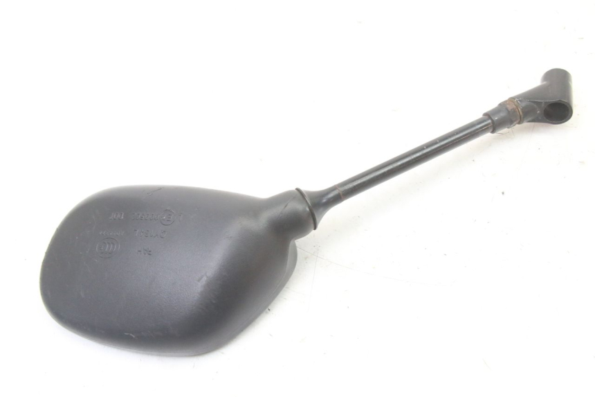 photo de SPECCHIETTO SINISTRO PIAGGIO ZIP 4T 50 (2018 - 2020) - Primo piano tecnico