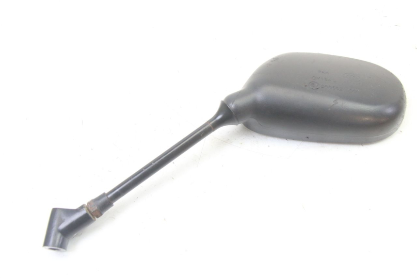 photo de SPECCHIETTO SINISTRO PIAGGIO ZIP 4T 50 (2018 - 2020) - Vista d'insieme del prodotto