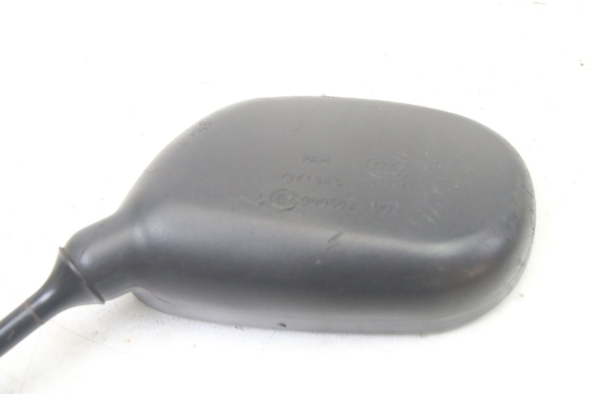 photo de SPECCHIETTO SINISTRO PIAGGIO ZIP 4T 50 (2018 - 2020) - Ricambio usato controllato