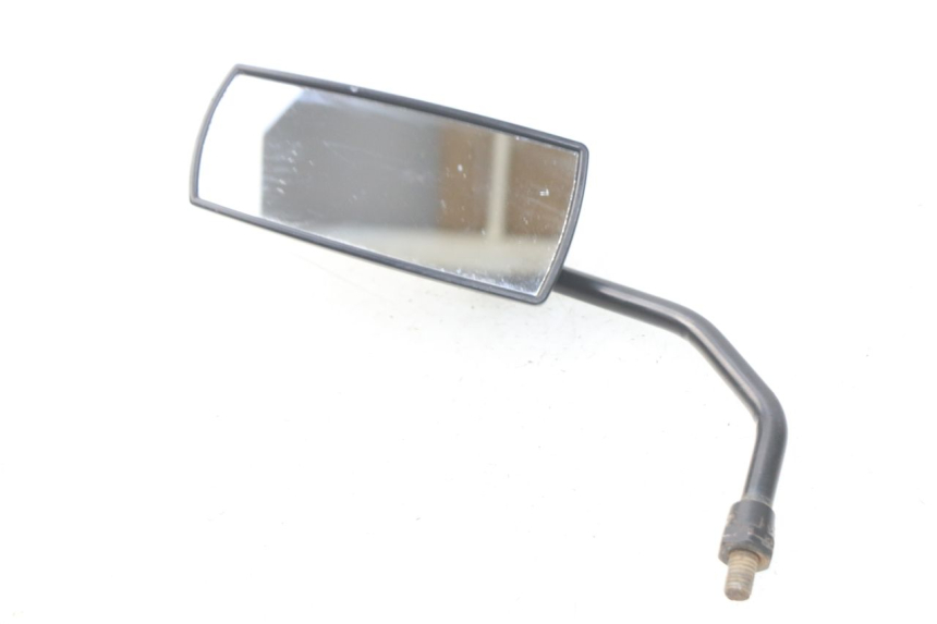 photo de Specchietto sinistro KEEWAY PIXEL 50 (2008 - 2011) - Vista principale