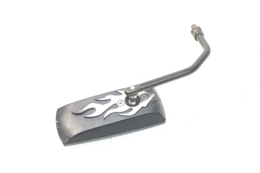 photo de Specchietto sinistro KEEWAY PIXEL 50 (2008 - 2011) - Altra angolazione