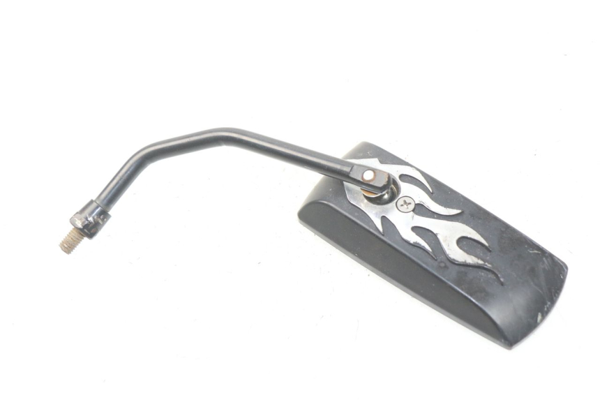 photo de Specchietto sinistro KEEWAY PIXEL 50 (2008 - 2011) - Primo piano tecnico