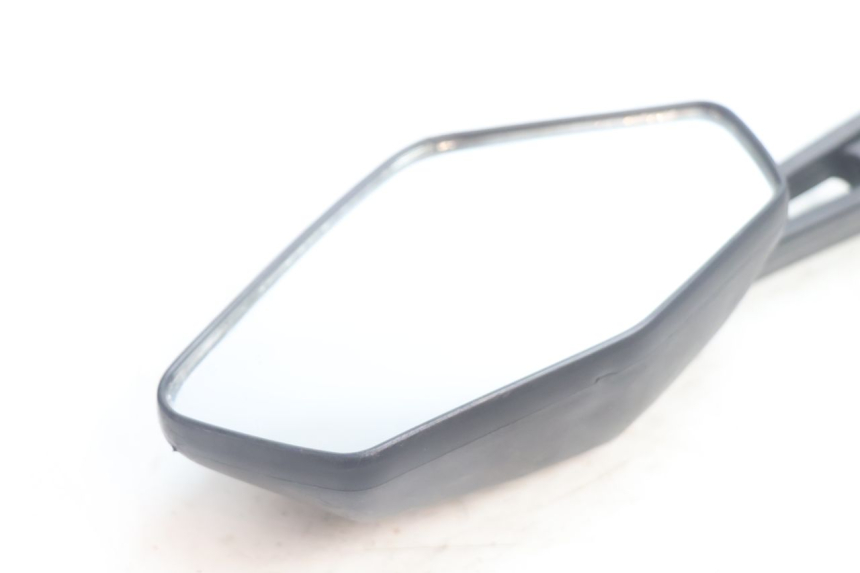 photo de SPECCHIO SINISTRO RAZZO QTR 50 (2011 - 2018) - Dettaglio del componente