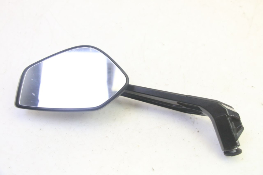 photo de SPECCHIO SINISTRO BMW R GS 1250 (2021 - 2024) - Vista principale