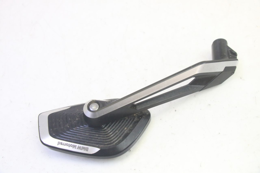 photo de SPECCHIO SINISTRO BMW R GS 1250 (2021 - 2024) - Altra angolazione