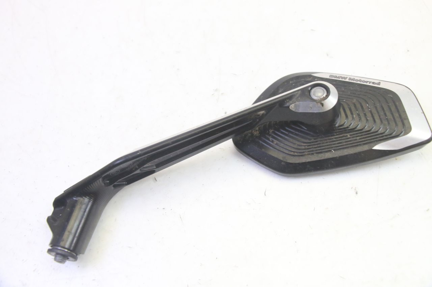 photo de SPECCHIO SINISTRO BMW R GS 1250 (2021 - 2024) - Vista d'insieme del prodotto