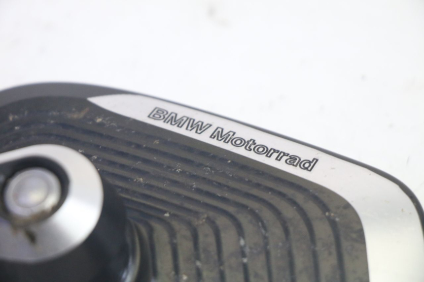 photo de SPECCHIO SINISTRO BMW R GS 1250 (2021 - 2024) - Ricambio usato controllato