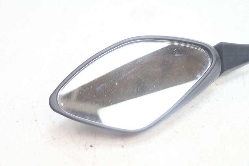 photo de SPECCHIO SINISTRO JM MOTORS R-MAX TECH 50 (2024 - 2026) - Dettaglio del componente