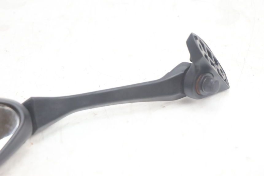 photo de SPECCHIO SINISTRO JM MOTORS R-MAX TECH 50 (2024 - 2026) - Zoom sullo stato d'uso