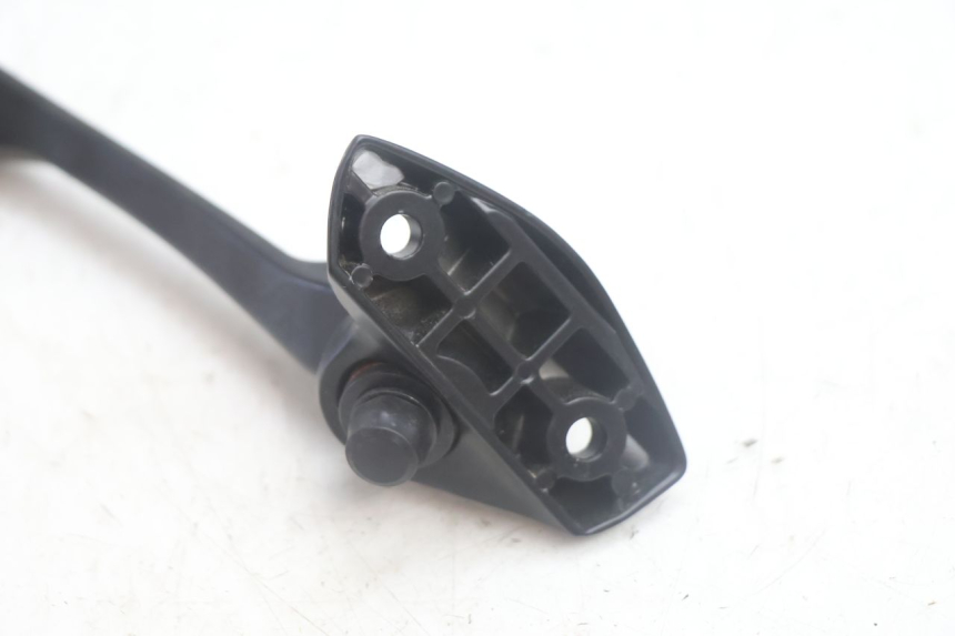 photo de SPECCHIO SINISTRO JM MOTORS R-MAX TECH 50 (2024 - 2026) - Altra angolazione