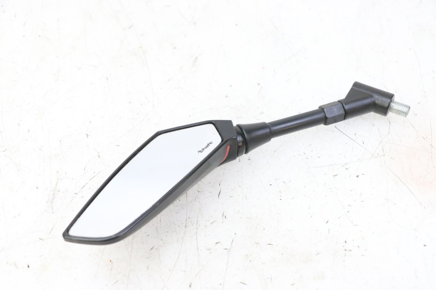 photo de SPECCHIO SINISTRO MAG POWER R-STREET 50 (2016 - 2025) - Vista principale