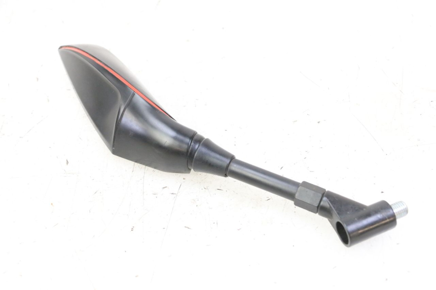 photo de SPECCHIO SINISTRO MAG POWER R-STREET 50 (2016 - 2025) - Dettaglio del componente