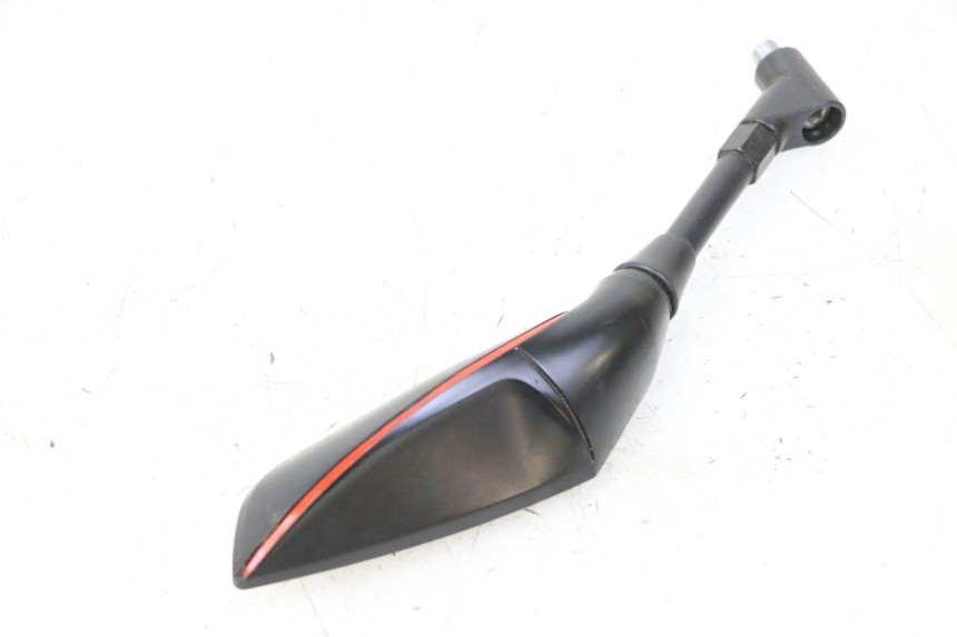 photo de SPECCHIO SINISTRO MAG POWER R-STREET 50 (2016 - 2025) - Zoom sullo stato d'uso